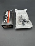 Disc Brake Hardware Kit Carlson H5669Q Trailblazer Envoy Cadillac Xts Enclave. Fixed Price $10.00.