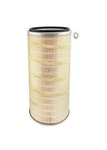 Baldwin PA2466 Filter Made The Usa (new). Fixed Price $70.00.