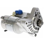 New 12V Starter For European Toyota Previa 1990-2000 SR3234X 17422S 17423S 17086. Fixed Price $151.95.