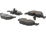 Centric Parts Disc Brake Pad Set 301 06920. Fixed Price $25.19.