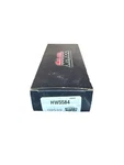Dorman Brake Hardware Kit P/n: HW5584. Fixed Price $14.72.