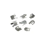 Disc Brake Hardware Kit Carlson H5630. Fixed Price $27.77.