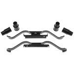 Acdelco. Fixed Price $42.30.