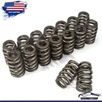 16X Drop-in Beehive Valve Spring Kit PAC-1218 For Gm Ls Engines 600" Lift Rated. Fixed Price $28.74.