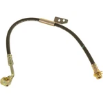 Brake Hydraulic Hose For Select 96-02 Chevrolet Gmc Models 1474-17431. Fixed Price $39.99.