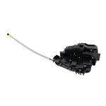For Mercedes-benz GLS63 AMG/GLE63 21 22 Door Lock Actuator Passenger Side. Fixed Price $105.49.