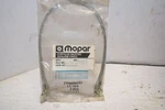 5X Nos Mopar Amc Cable 7700690281 J0690281 Group 12.008 B23-17. Fixed Price $17.95.