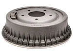 Raybestos 65MN77G Rear Brake Drum Fits 1964-1966 Gmc G1000 Series. Fixed Price $88.77.