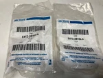 Ford Genuine Pack E8TZ-2B164-A Clip Kit Brakes. Fixed Price $25.28.