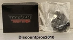 Dorman HW13455 Front Disc Brake Hardware Kit Hyundai Sonata / Azera 2006-2011. Fixed Price $24.00.