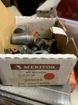 Meritor Brake Minor Repair TDA-KIT8847HDA. Fixed Price $55.99.