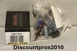 Dorman HW17444 Parking Brake Hardware Kit For Hyundai Veracruz 2007-2012. Fixed Price $23.00.