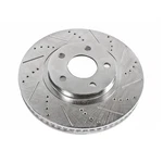 Powerstop Brakes AR82155XR. Fixed Price $302.65.