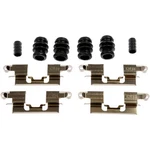 Dorman HW13428 Disc Brake Hardware Kit. Fixed Price $35.29.