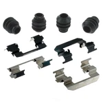 Disc Brake Hardware Kit-r-line Raybestos H15940A. Fixed Price $15.16.