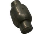 Gm Roller Frt Brk Cam 12475248 New Oem. Fixed Price $19.55.