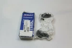 Acdelco 18K1735X Professional Front Disc Brake Caliper Hardware Kit New. Fixed Price $19.99.