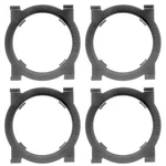 Disc Brake Anti-rattle Clip-r-line Raybestos H5424. Fixed Price $24.99.