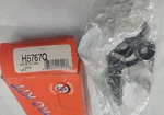 Disc Brake Hardware Kit Carlson H5767Q. Fixed Price $12.00.