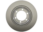 Raybestos Brake Rotor Fits International S1954 1981-1989 87GXWMNQ. Fixed Price $162.03.