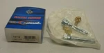 14112 Pronto Automotive Disc Brake Caliper Bolt. Fixed Price $13.92.
