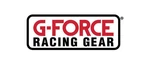 G-force Racing Gear 4254085BK Black Size 8.5 Mid-top Gf Sfi Crew Shoes. Fixed Price $109.89.
