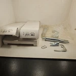 Nos Oem 88877415 Rear Drum Brake Adjuster Kit 2008-2015 Chevy Gmc. Fixed Price $48.80.