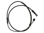 For 2017-2020 Bmw 440I Xdrive Gran Coupe Brake Pad Sensor Rear 41165NHWN 2019. Fixed Price $27.05.