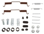 Parking Brake Hardware Kit. Fixed Price $38.19.