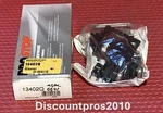 Prostop 13402Q Front Disc Brake Hardware Kit Scion Tc Toyota Celica 2000-2010. Fixed Price $14.00.