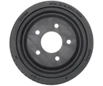 Raybestos 9530R R-line Brake Drum Rear For Select 92-02 Chevrolet Gmc Models. Fixed Price $103.06.