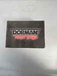Dorman HW5809 Disc Brake Hardware Kit. Fixed Price $32.95.