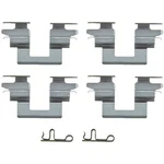 Dorman HW13374 Disc Brake Hardware Kit. Fixed Price $32.17.