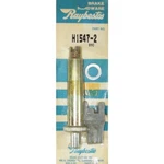 Raybestos H1547-2 Drum Brake Adjusting Screw Assembly Made Usa. Fixed Price $9.87.