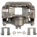 Disc Brake Caliper Cardone 19-B6447 Reman Fits 2011 Honda Odyssey. Fixed Price $103.99.