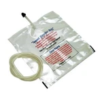 Russell 639500 Speedbleeder Bag. Fixed Price $36.99.
