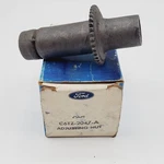 1967-1972 Ford F250, F350, E350 Nos Lh Brake Adjusting Screw Nut C6TZ-2047-A. Fixed Price $16.98.