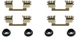 Disc Brake Hardware Kit Dorman HW5765. Fixed Price $23.32.