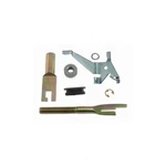 Drum Brake Self-adjuster Repair Kit-wagon Carlson H2615. Fixed Price $22.65.