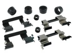 Raybestos Brakes Disc Hardware Kit P N H5772A. Fixed Price $20.49.