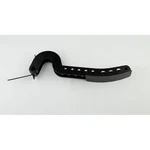Wilwood 330-12409 Pedal Gas Floor Mount. Fixed Price $99.36.