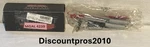 Dorman HW7347 Rear Drum Brake Hardware Kit Ram Mitsubishi Dodge 2007-2011. Fixed Price $30.00.