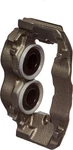 Centric Parts 141.65023 Semi Loaded Brake Caliper With New Phenolic Pistons. Fixed Price $68.99.