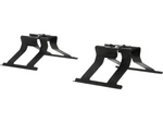 Centric Parts Disc Brake Hardware Kit 117 37013. Fixed Price $15.80.
