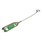 Crown 3461662 Brake Adjusting Cable; Rear;. Fixed Price $19.47.