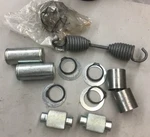 Euclid E4515PHD Brake Minor Repair Kit (B5). Fixed Price $15.00.