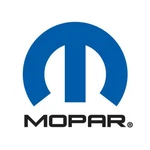 Genuine Mopar Brake Package VRS13984AH. Fixed Price $179.99.