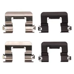 For Hyundai Elantra 2022-2026 Dfc 340-03053 Rear Disc Brake Hardware Kit. Fixed Price $13.21.