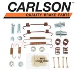 Carlson 17457 Parking Brake Hardware For HW17537 Emergency Service Kits Yc. Fixed Price $32.53.