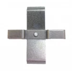 Stoptech Cross Spring ST-22 For Centric. Fixed Price $36.03.